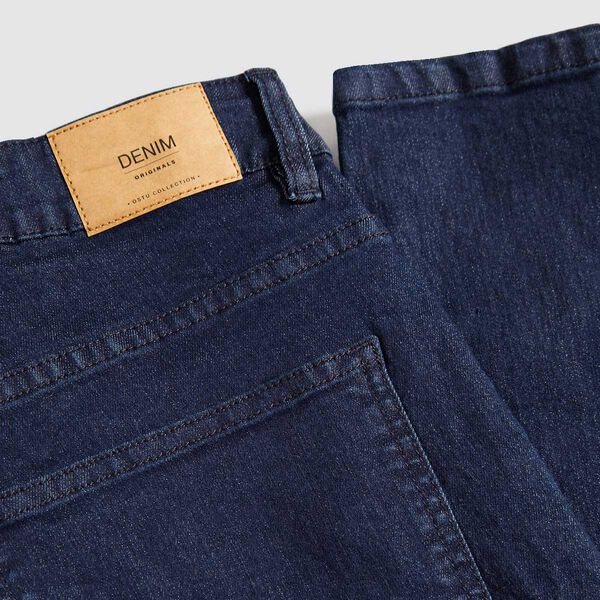 jeans denim image number null