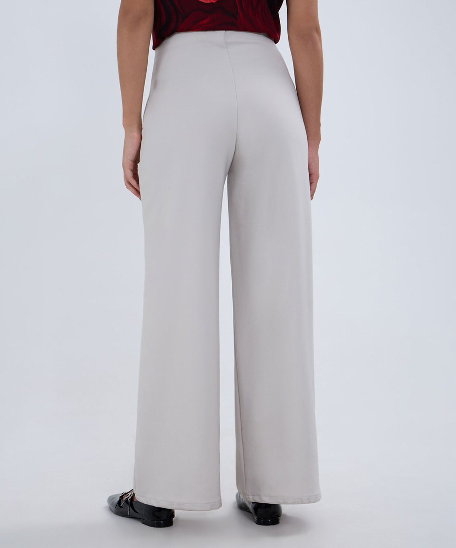 pantalon para mujer