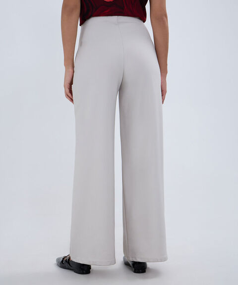 pantalon para mujer image number null