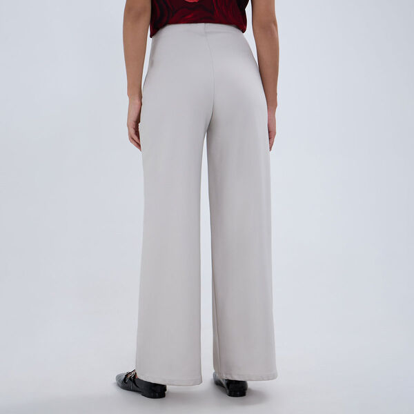 pantalon para mujer image number null