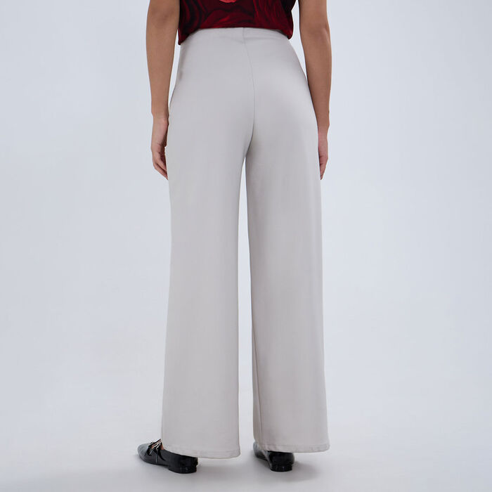 pantalon para mujer