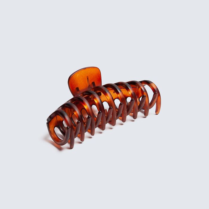 cepillos para el cabello
