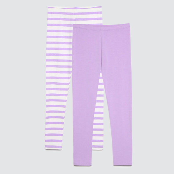 leggins para niña image number null