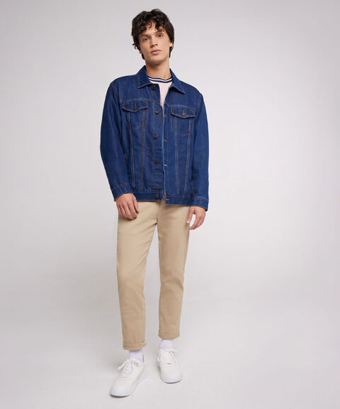 camisetas para hombre 