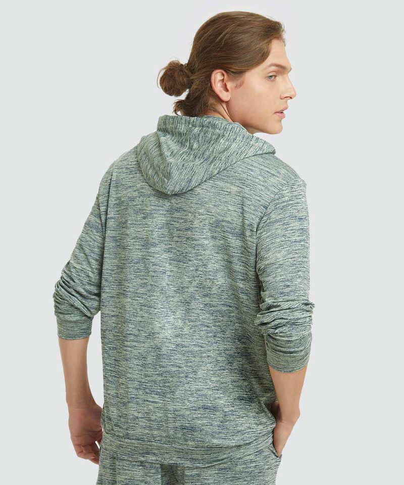 buzos deportivos para hombre 