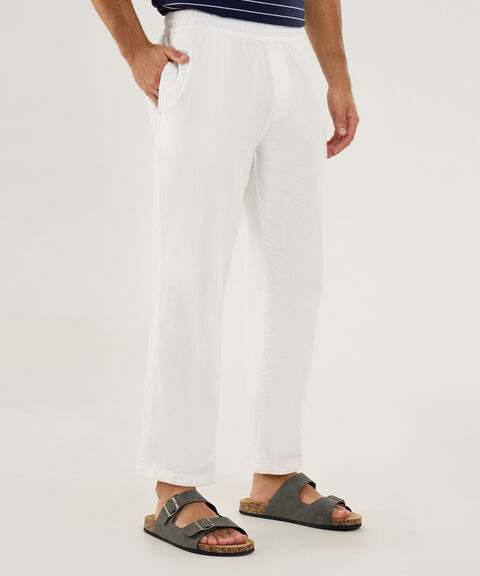 pantalones para hombre image number null