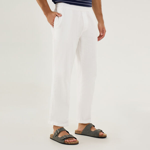 pantalones para hombre image number null