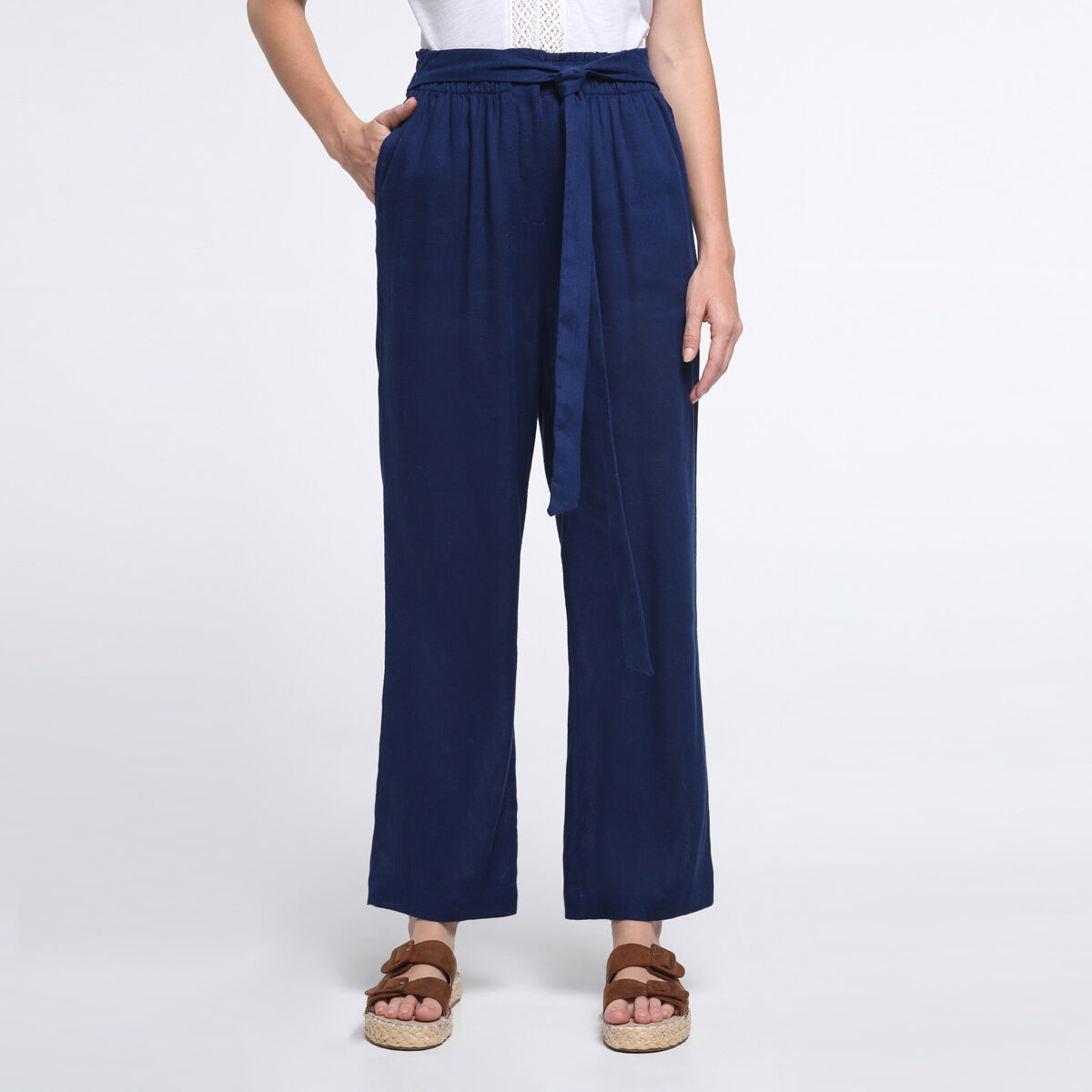 pantalon para mujer