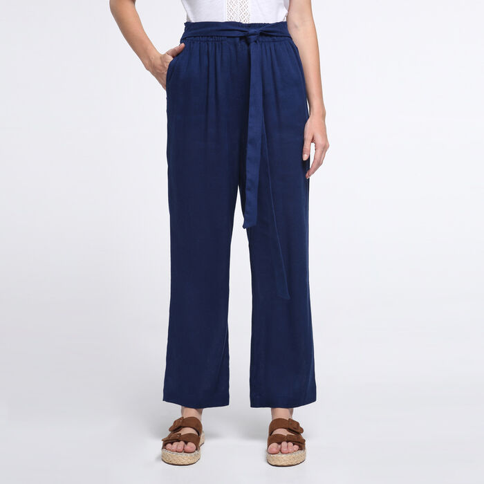 pantalon para mujer