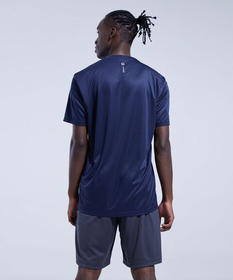 camisetas deportivas para hombre  image number null