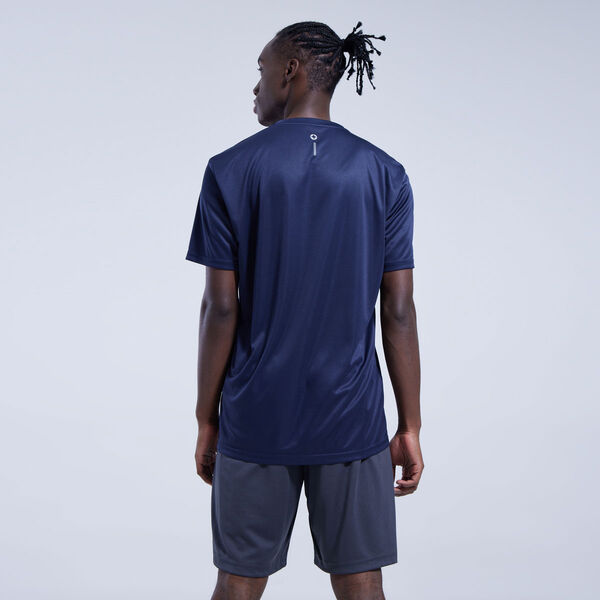 camisetas deportivas para hombre  image number null