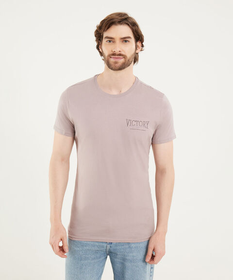 camisetas para hombre image number null