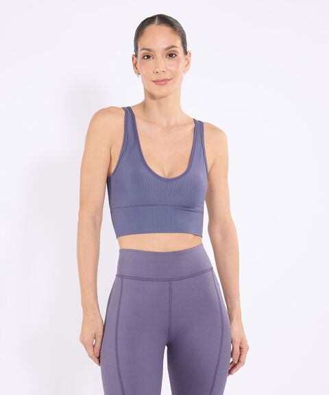 camisetas deportivas mujer image number null