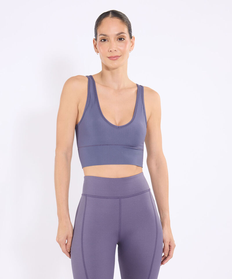 camisetas deportivas mujer