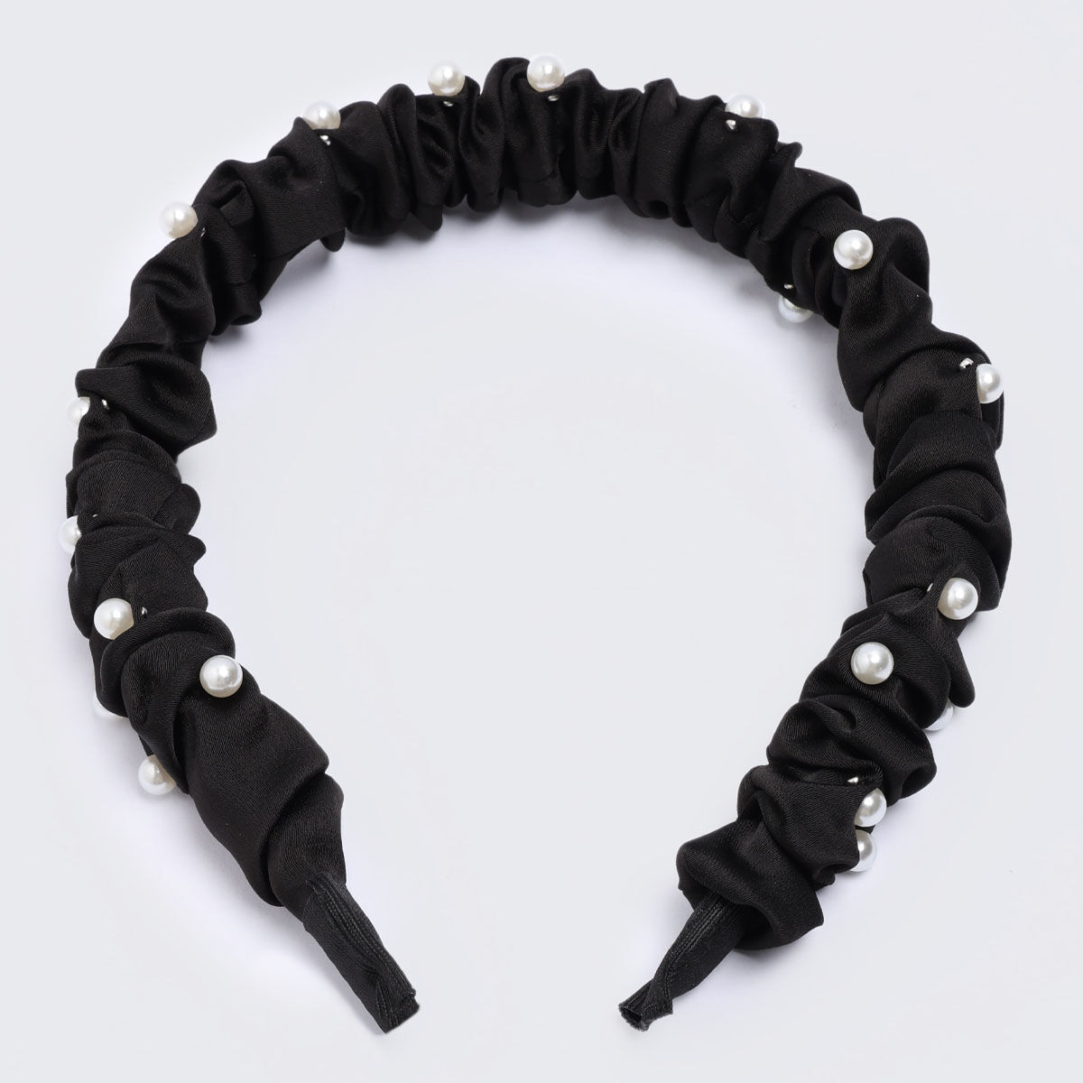 diademas