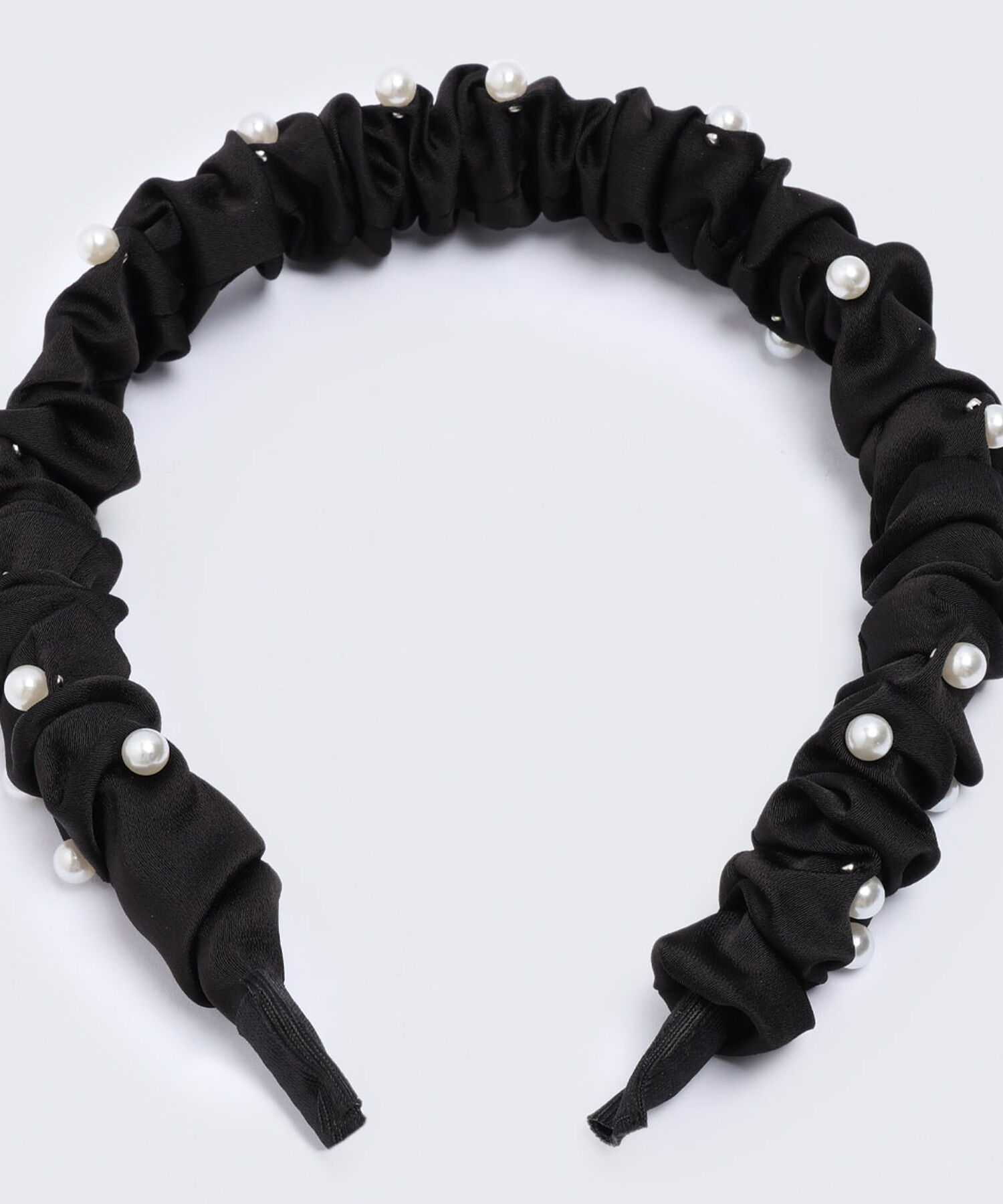diademas