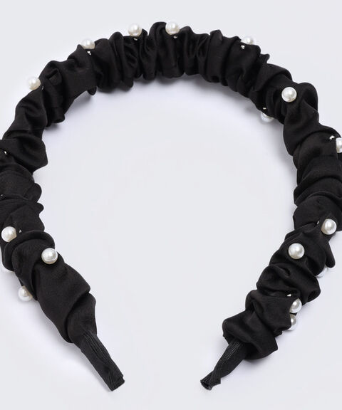 diademas