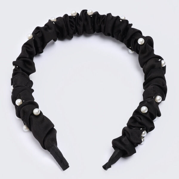 diademas image number null