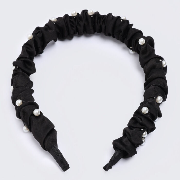 diademas