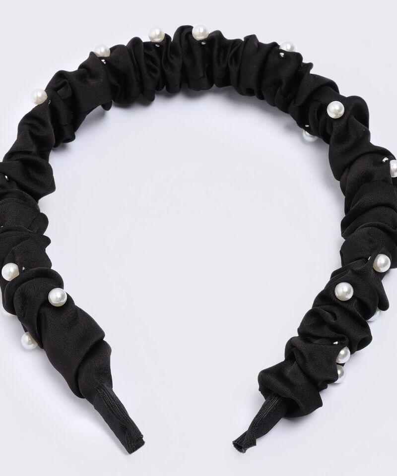 diademas