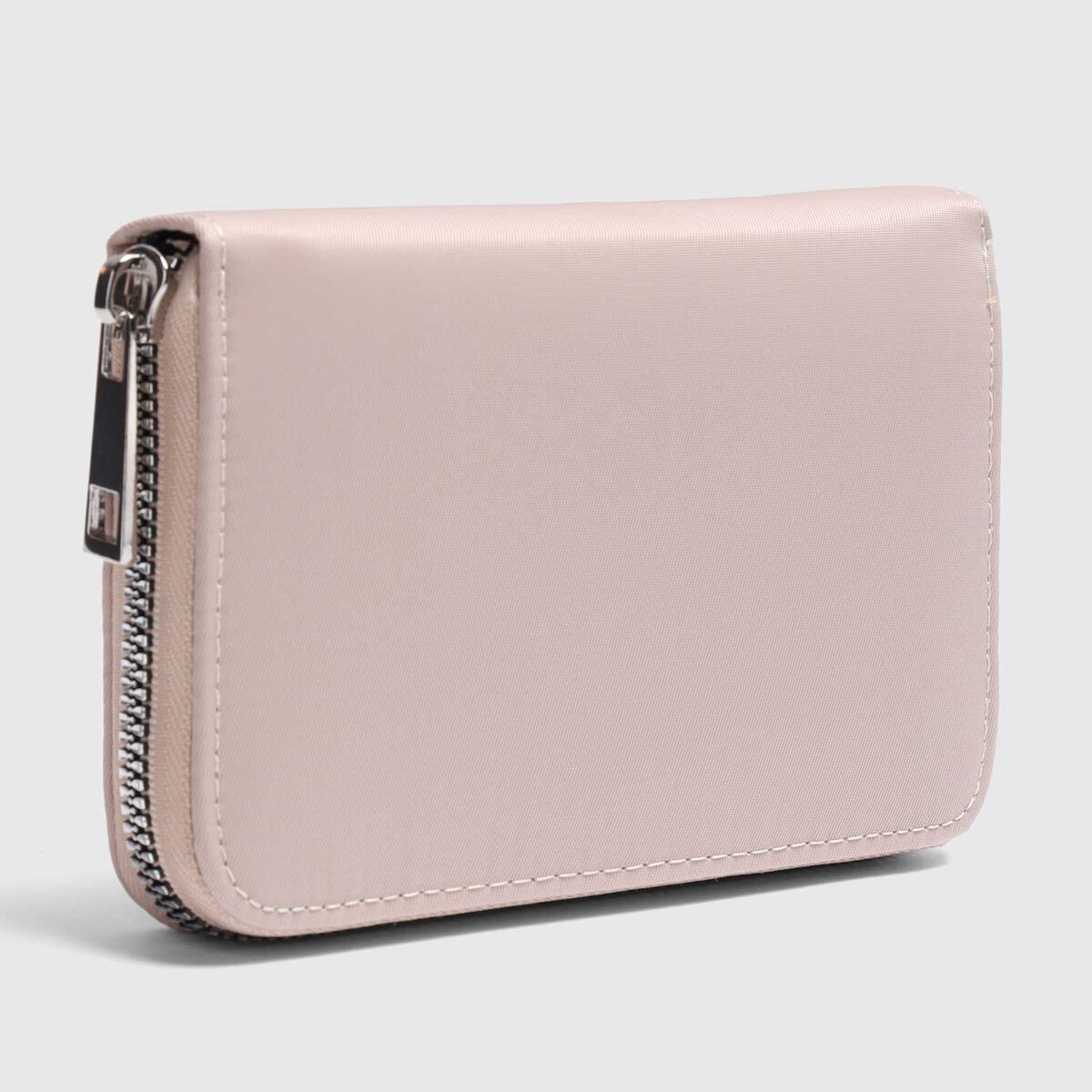 billeteras para mujer
