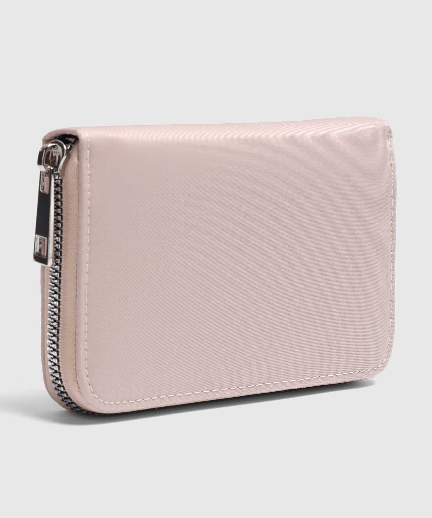 billeteras para mujer