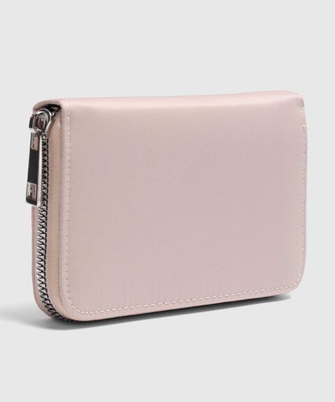 billeteras para mujer image number null
