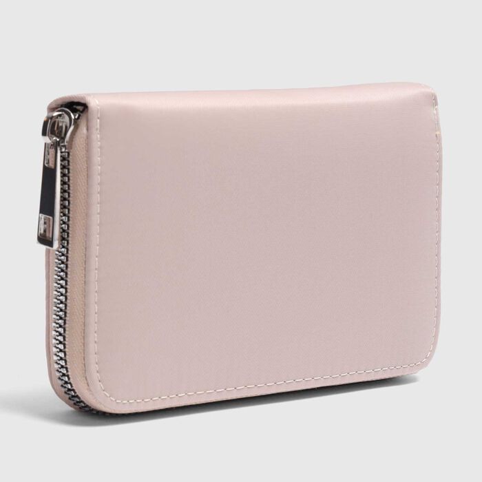 billeteras para mujer