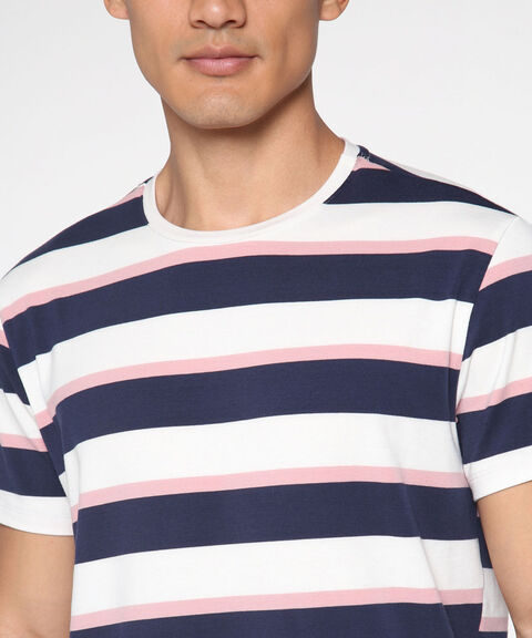 camisetas para hombre image number null