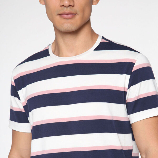 camisetas para hombre  image number null