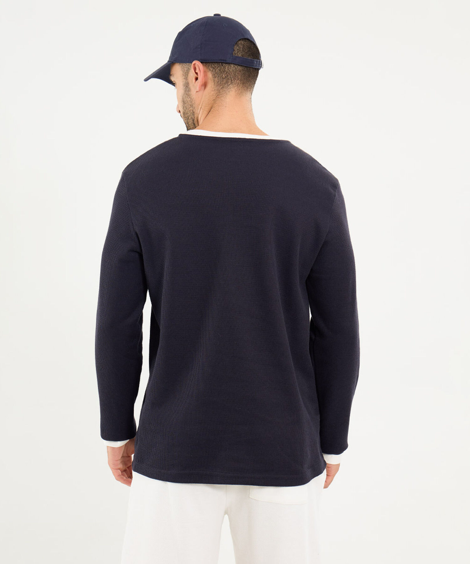 camisetas para hombre