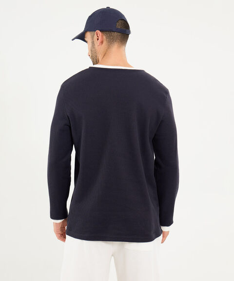 camisetas para hombre image number null