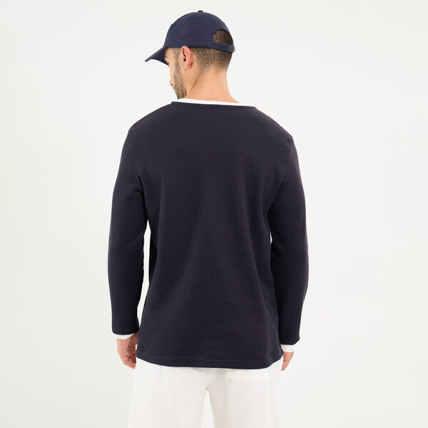 camisetas para hombre image number null