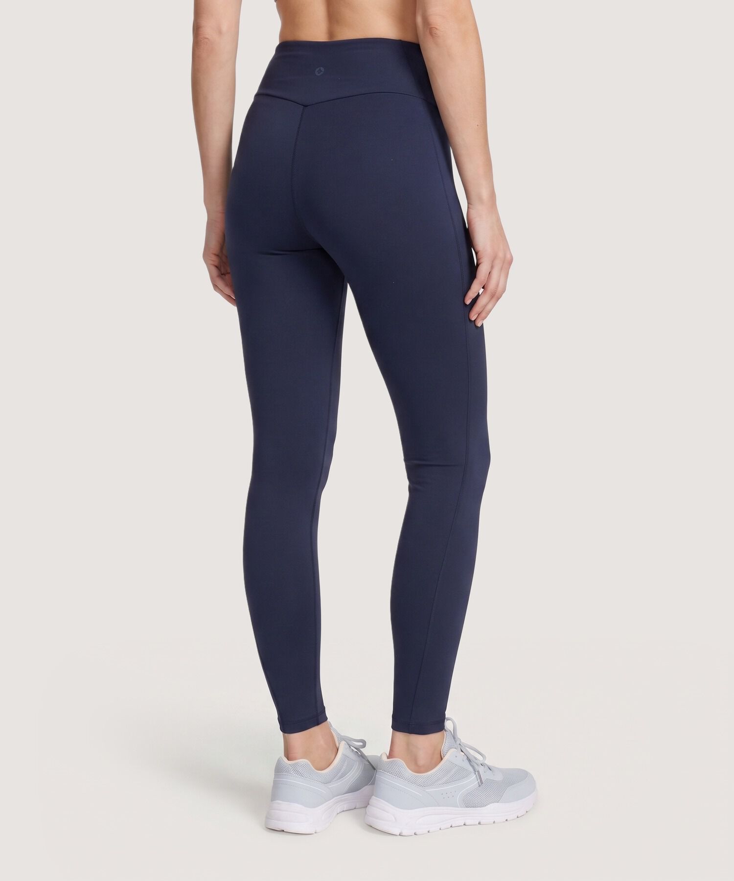 leggins deportivos