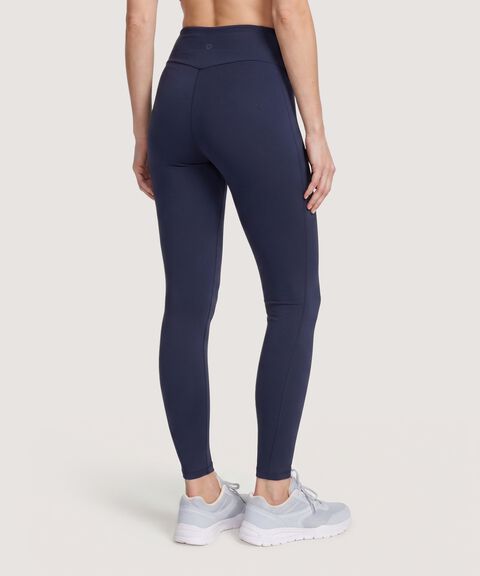 leggins deportivos