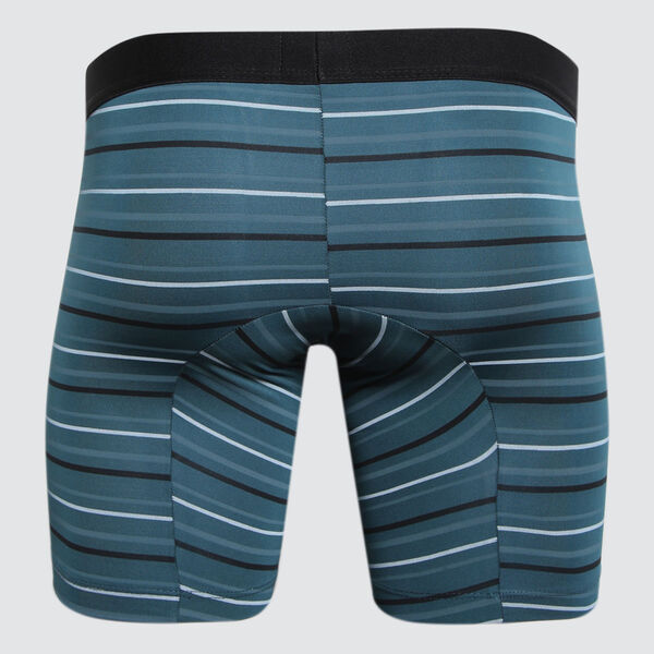 boxers para hombre image number null