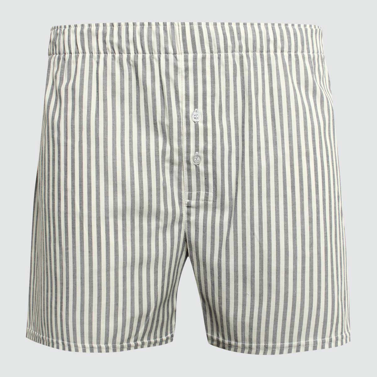 boxers para hombre