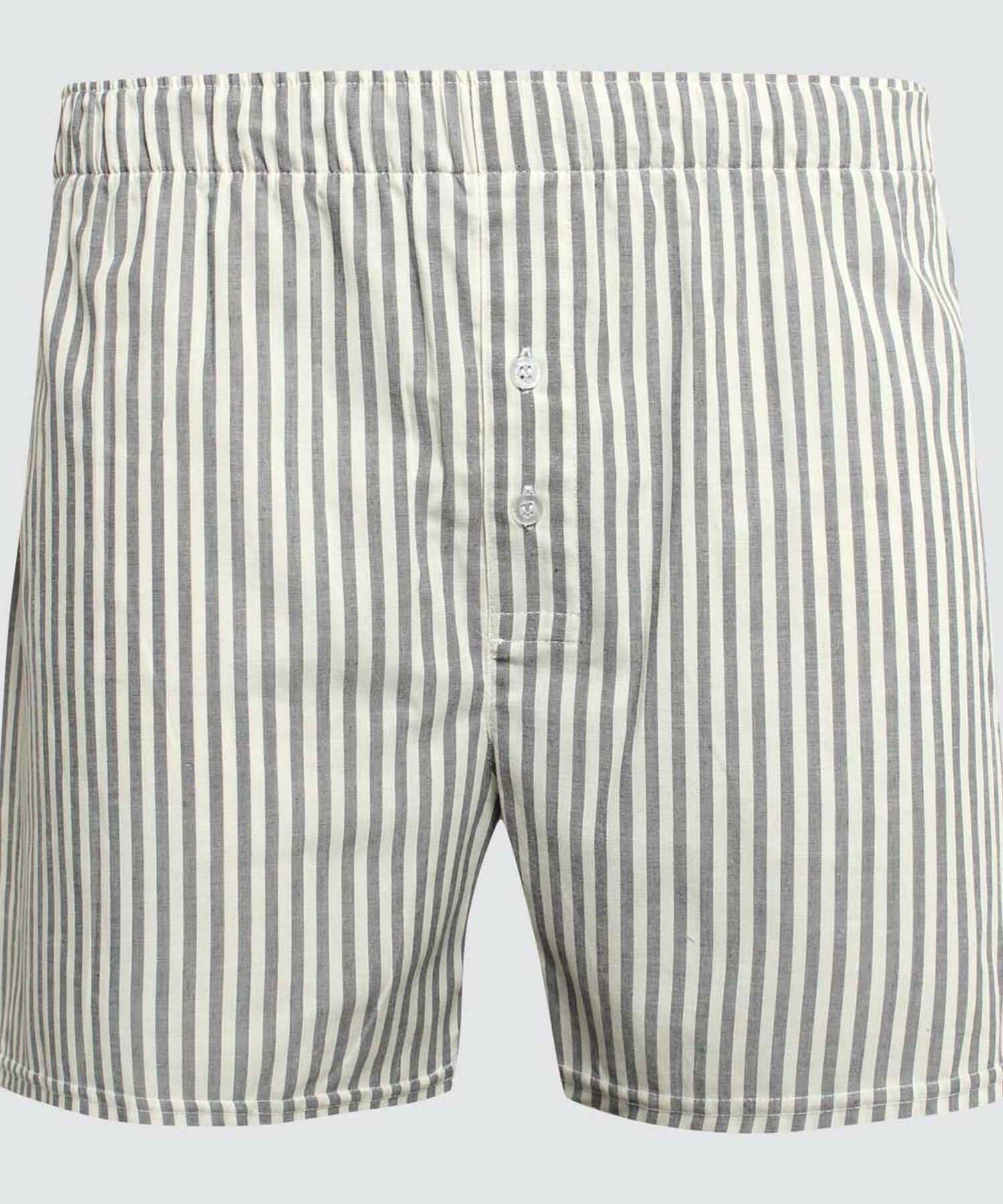 boxers para hombre