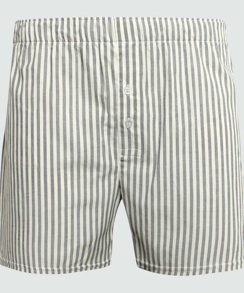 boxers para hombre