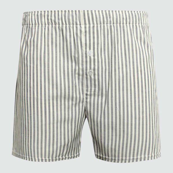 boxers para hombre