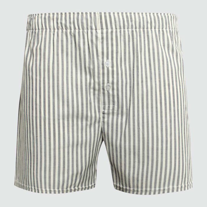 boxers para hombre