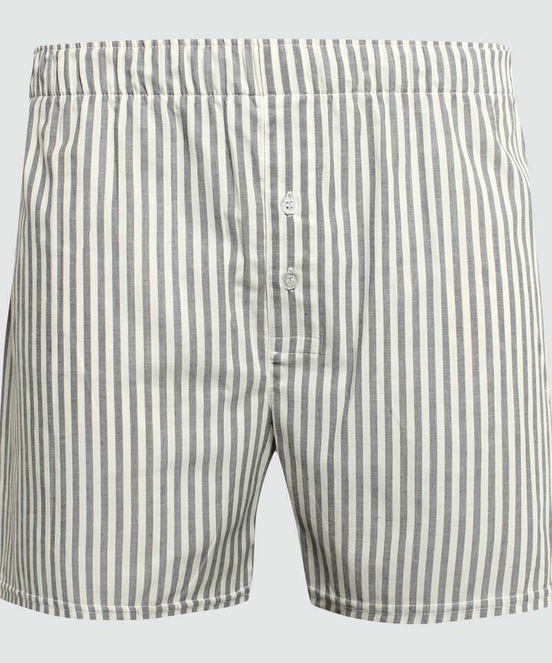 boxers para hombre