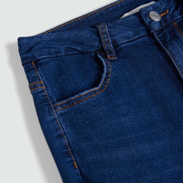 jeans mujer