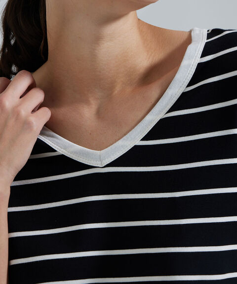 camisetas mujer image number null