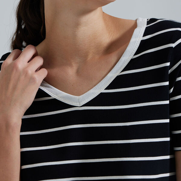 camisetas mujer
