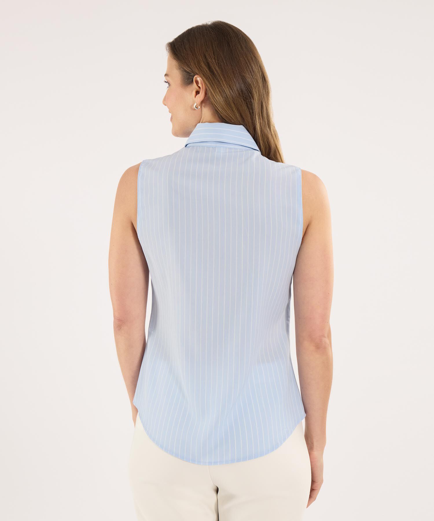 camisas para mujer
