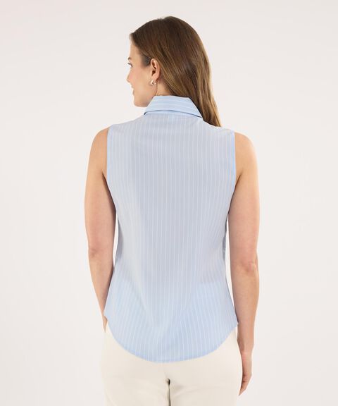 camisas para mujer image number null