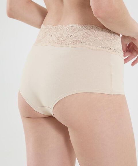 pantys para mujer