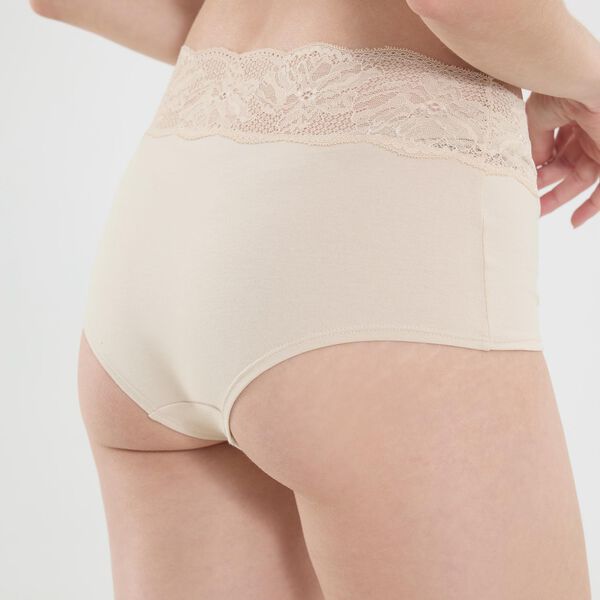 pantys para mujer image number null
