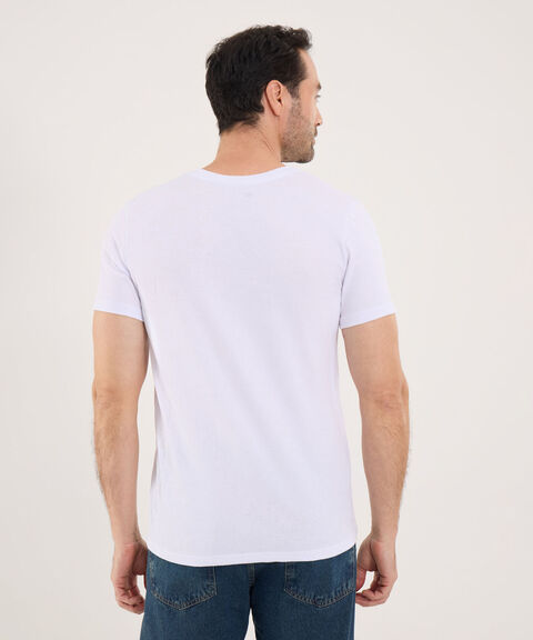 camisetas para hombre image number null